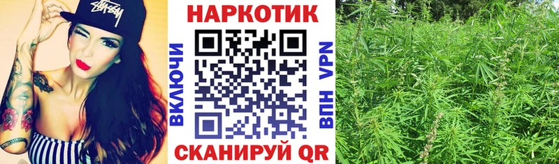 Что такое Нурлат Кетамин  КОКАИН 