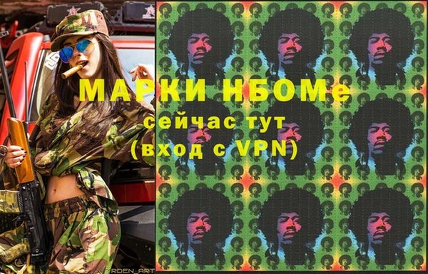 кокс Алексин