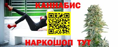 стаф Ставрополь